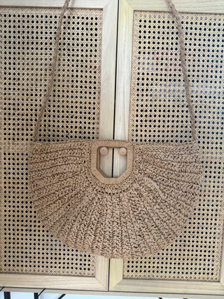Tasche Elis
