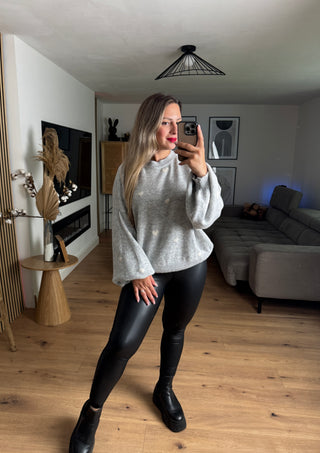 Pullover Carissa