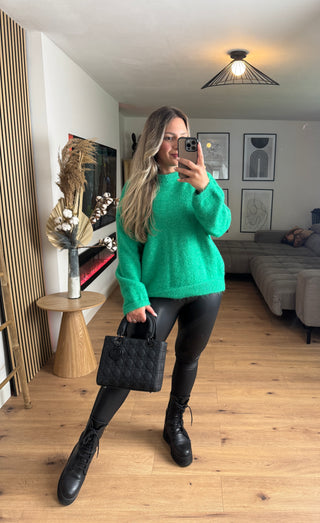 Pullover Liora