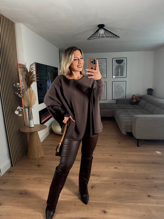 Pullover Arwen