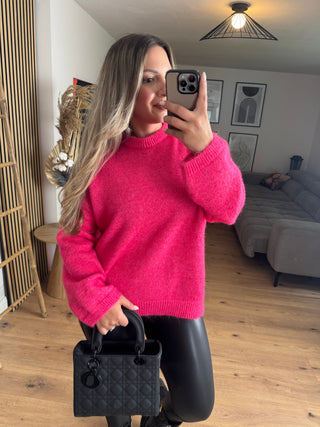 Pullover Liora