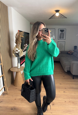 Pullover Liora