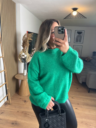 Pullover Liora