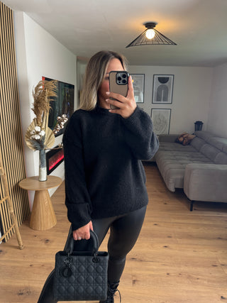 Pullover Liora