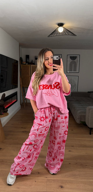 T-Shirt Maribel