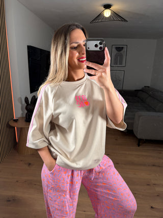 T-Shirt Elunor