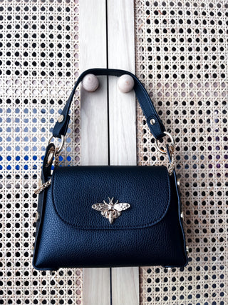 Tasche Elana Schwarz